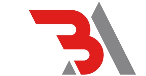 Logo 3.jpg
